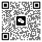 微信銷(xiāo)售